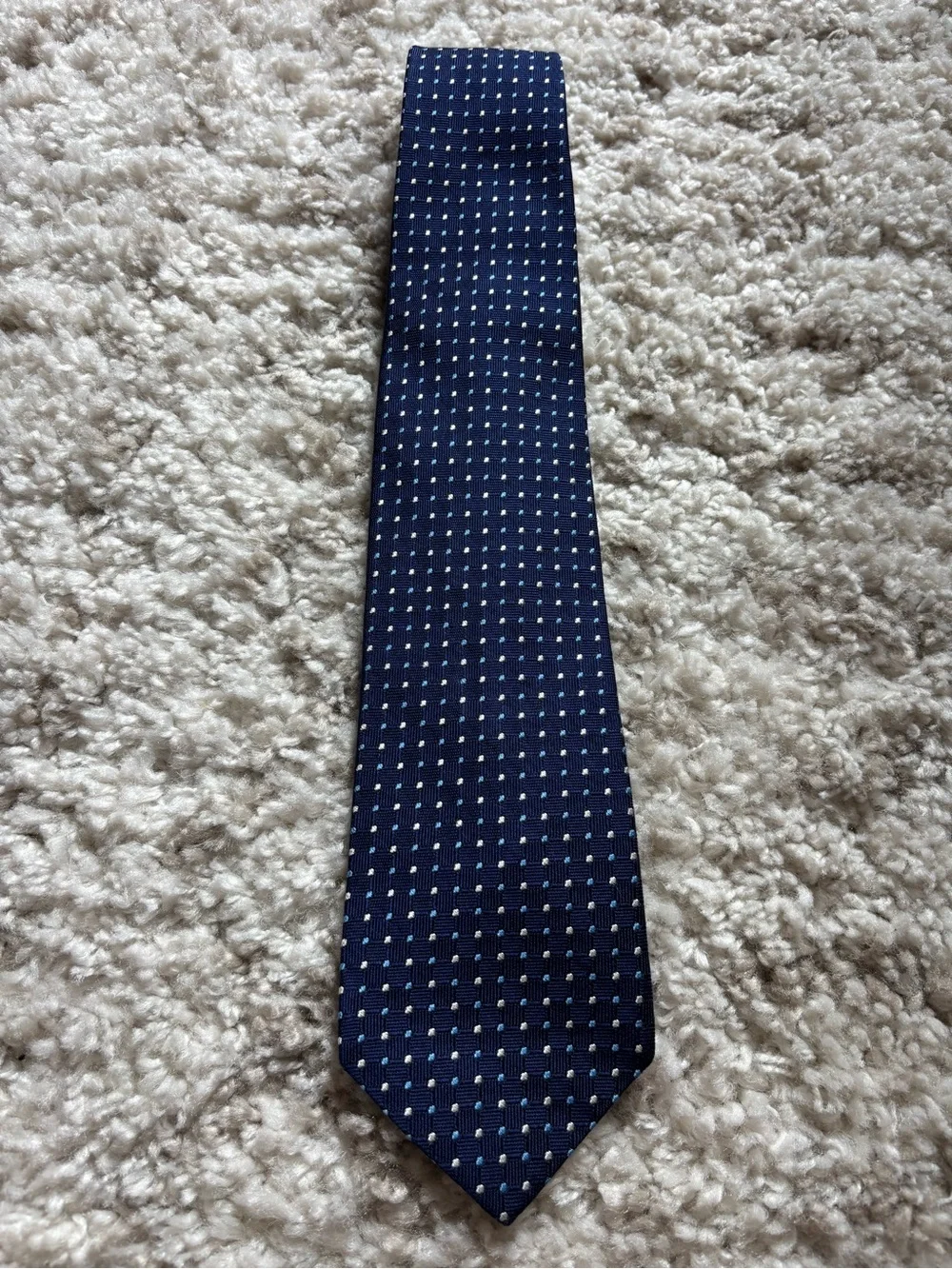 Brooks Brothers classic brooks